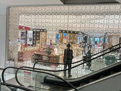 -北京SKP