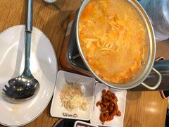 -Myth猪蹄(明洞店)
