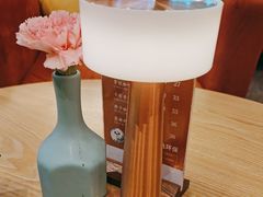 -逸派咖啡 EPARKCOFFEE(广安门店)