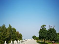 -厨邦酱油文化博览馆