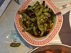-石牌岭小亮蒸虾•湖北老字号(左岭店)