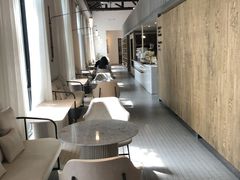 -boundaries籬苑(瑞光创意工厂-贰号院店)