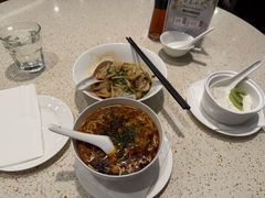-鼎泰丰(环贸店)