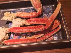 -万岛日本料理铁板烧(万象城店)