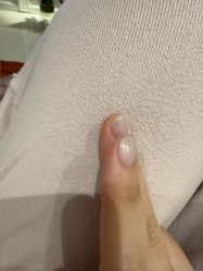 -丹曦·美甲美睫