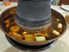 -阳坊大都涮羊肉(阳坊总店)