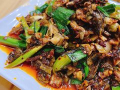 -陈有良尖椒鸡(渝中旗舰店)