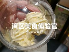 -长崎屋·23年日本料理·刺身·烧鸟(天河北路店)