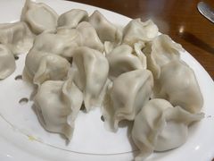 -崂山印象·青岛·海鲜渔家菜
