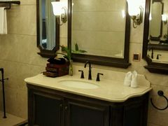 android_upload_pic-乌镇望津里精品酒店