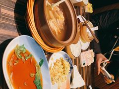 -江太极江浙菜(马桥万达广场店)