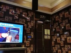 -格莱美量贩式KTV(国信店)