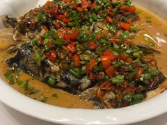 -辣公子·千岛湖私房菜(滨江店)