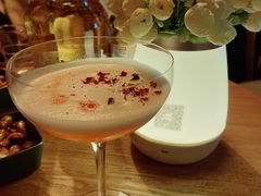 -阿卡贝拉音乐汇(印象城店)