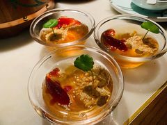 -佬麻雀·剁椒鱼头(京基KK One店)