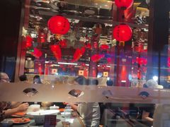 -小厨娘金榜题名(夫子庙秦淮河店)