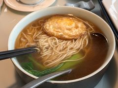 -柳莺湖上·湖景餐厅·江南菜(西湖店)