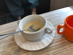 -必胜客(东莞地王店)