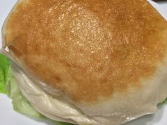 -赛百味(仙林金鹰店)