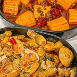 哈尔滨｜一嗦入魂‼️龙虾牛肉面申请出战🦞