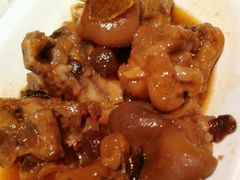 -又一间茶点轩(百汇广场店)