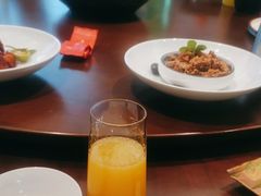 -碧丽宫大酒店(召稼楼店)