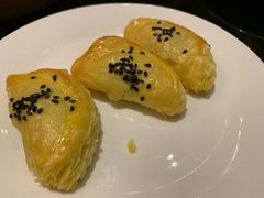 -富力万达嘉华酒店-品珍中餐厅(水果湖店)