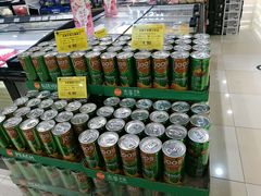 -麦凯乐(尚志大街店)