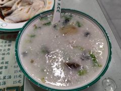 -西关明记肠粉(荔枝湾店)