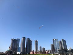 -星海广场