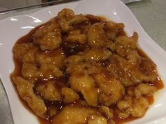 -裕德隆清真饭庄·天津特色菜(河东店)