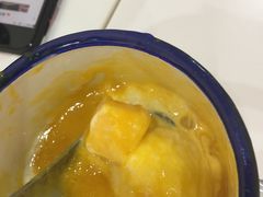 -糖潮糖水铺(省府店)