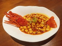 -觀芷隐轩