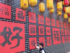 -成都欢乐谷