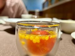 -蟹榭·本帮江浙菜·蟹宴(虹桥高岛屋百货店)