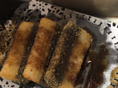 -云中鱼蒸汽石锅鱼(川沙百联店)