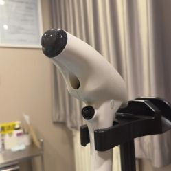 -圣嘉新医疗美容医院