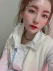 -苑苑vbeauty科技美容SPA