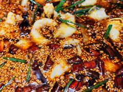 -胖子鱼·天水麻辣鱼火锅(秦州407店)