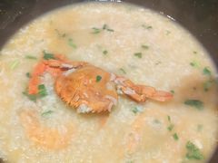 -海味当家·蒸锅海鲜(星海公园店)