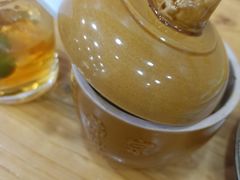 -银子铁板烧料理自助餐(人民广场店)