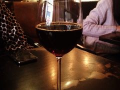 冰滴咖啡-The Coffee Academïcs(铜锣湾店)