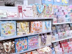 -KKV(天津津南吾悦广场店)
