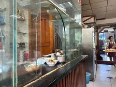 -老丘丘(较场口店)