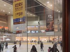 -闽和南(深圳万象城店)