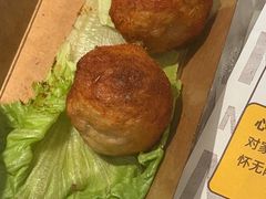 -蛙喔牛蛙(淮安吾悦店)