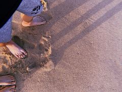 -西涌国际滨海旅游区