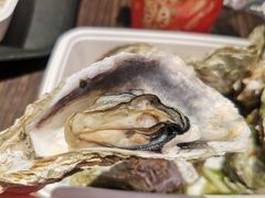 -盒马鲜生(曜一城店)