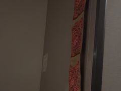 -逅莱·影院足道·日式SPA(大世界店)