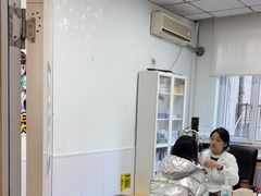 -北京华德眼科医院